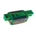 Линейная опора скольжения KWVE25-B-H-V2-G1 INA