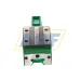 Линейная опора скольжения KWVE25-B-H-V2-G1 INA
