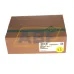 Линейная опора скольжения KWVE25-B-H-V2-G1 INA