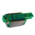 Линейная опора скольжения KWVE25-B-H-V0-G2 INA