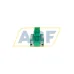 Линейная опора скольжения KWVE25-B-ESC-V2-G4 INA
