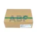 Линейная опора скольжения KWVE25-B-ESC-V2-G4 INA