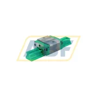 Линейная опора скольжения KWVE25-B-ESC-V2-G4 INA