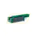 Линейная опора скольжения KWVE20-B-SL-V0-G4 INA