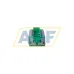 Линейная опора скольжения KWVE20-B-SL-V0-G4 INA