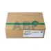Линейная опора скольжения KWVE20-B-SL-V0-G4 INA