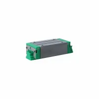 Линейная опора скольжения KWVE20-B-SL-V0-G4 INA