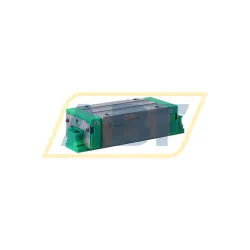 Линейная опора скольжения KWVE20-B-SL-V0-G4 INA