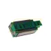 Линейная опора скольжения KWVE20-B-SL-V0-G1 INA