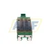 Линейная опора скольжения KWVE20-B-SL-V0-G1 INA