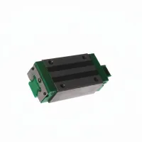Линейная опора скольжения KWVE20-B-SL-V0-G1 INA