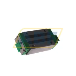 Линейная опора скольжения KWVE20-B-SL-V0-G1 INA