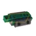 Линейная опора скольжения KWVE20-B-NL-V0-G4 INA