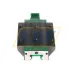 Линейная опора скольжения KWVE20-B-NL-V0-G4 INA