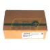 Линейная опора скольжения KWVE20-B-NL-V0-G4 INA