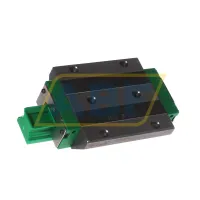 Линейная опора скольжения KWVE20-B-NL-V0-G4 INA