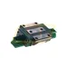Линейная опора скольжения KWVE15-B-V1-G4 INA