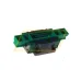 Линейная опора скольжения KWVE15-B-V1-G2 INA