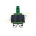 Линейная опора скольжения KWVE15-B-V1-G2 INA