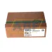 Линейная опора скольжения KWVE15-B-V1-G2 INA