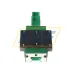 Линейная опора скольжения KWVE15-B-V0-G2 INA