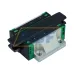 Линейная опора скольжения KWSE30-RROC-V1-G3 INA