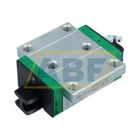 Линейная опора скольжения KWSE30-RROC-V1-G3 INA