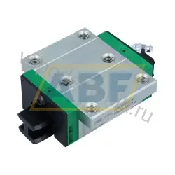 Линейная опора скольжения KWSE30-RROC-V1-G3 INA