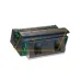 Линейная опора скольжения KWSE30-L-V2-G3 INA