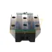 Линейная опора скольжения KWSE30-L-V2-G3 INA