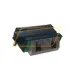 Линейная опора скольжения KWSE30-L-V1-G3 INA