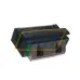 Линейная опора скольжения KWSE30-L-V1-G3 INA
