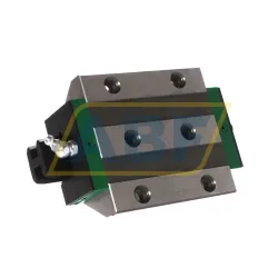 Линейная опора скольжения KWSE30-L-V1-G3 INA