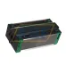 Линейная опора скольжения KWSE30-HL-V0-G3 INA