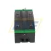 Линейная опора скольжения KWSE30-HL-V0-G3 INA
