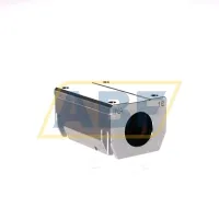 Шариковая линейная опора KTSG16-PP-AS INA