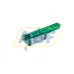 Линейная опора скольжения KWVE25-B-SN-RROC-V2-G3 INA