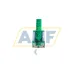 Линейная опора скольжения KWVE25-B-SN-RROC-V2-G3 INA