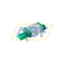 Линейная опора скольжения KWVE25-B-SN-RROC-V2-G3 INA
