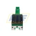 Линейная опора скольжения KWVE25-B-ES-UG-V0-G1 INA