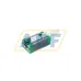 Линейная опора скольжения RWU25-E-H-V3-G2 INA