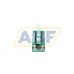Линейная опора скольжения RWU25-E-H-V3-G2 INA