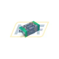 Линейная опора скольжения RWU25-E-H-V3-G2 INA
