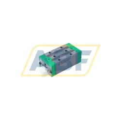 Линейная опора скольжения RWU25-E-H-V3-G2 INA