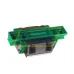 Линейная опора скольжения KWVE20-B-E-V2-G4 INA
