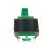 Линейная опора скольжения KWVE20-B-E-V2-G4 INA