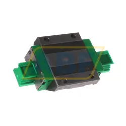 Линейная опора скольжения KWVE20-B-E-V2-G4 INA