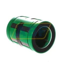 Шариковый линейный подшипник KN50-B-PP INA