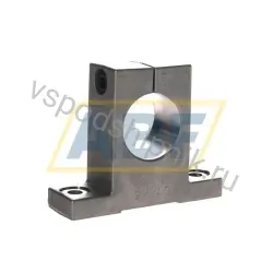 Деталь линейного подшипника GW40 INA