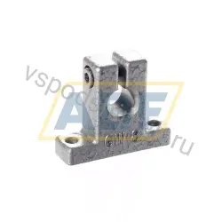 Деталь линейного подшипника GW8 INA